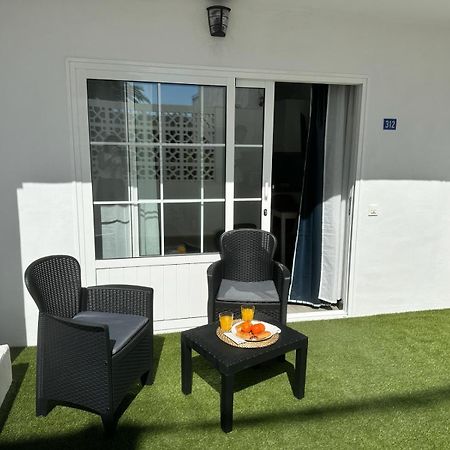 Luxury Suite Salitre Puerto Carmen Beach Puerto del Carmen  Bagian luar foto