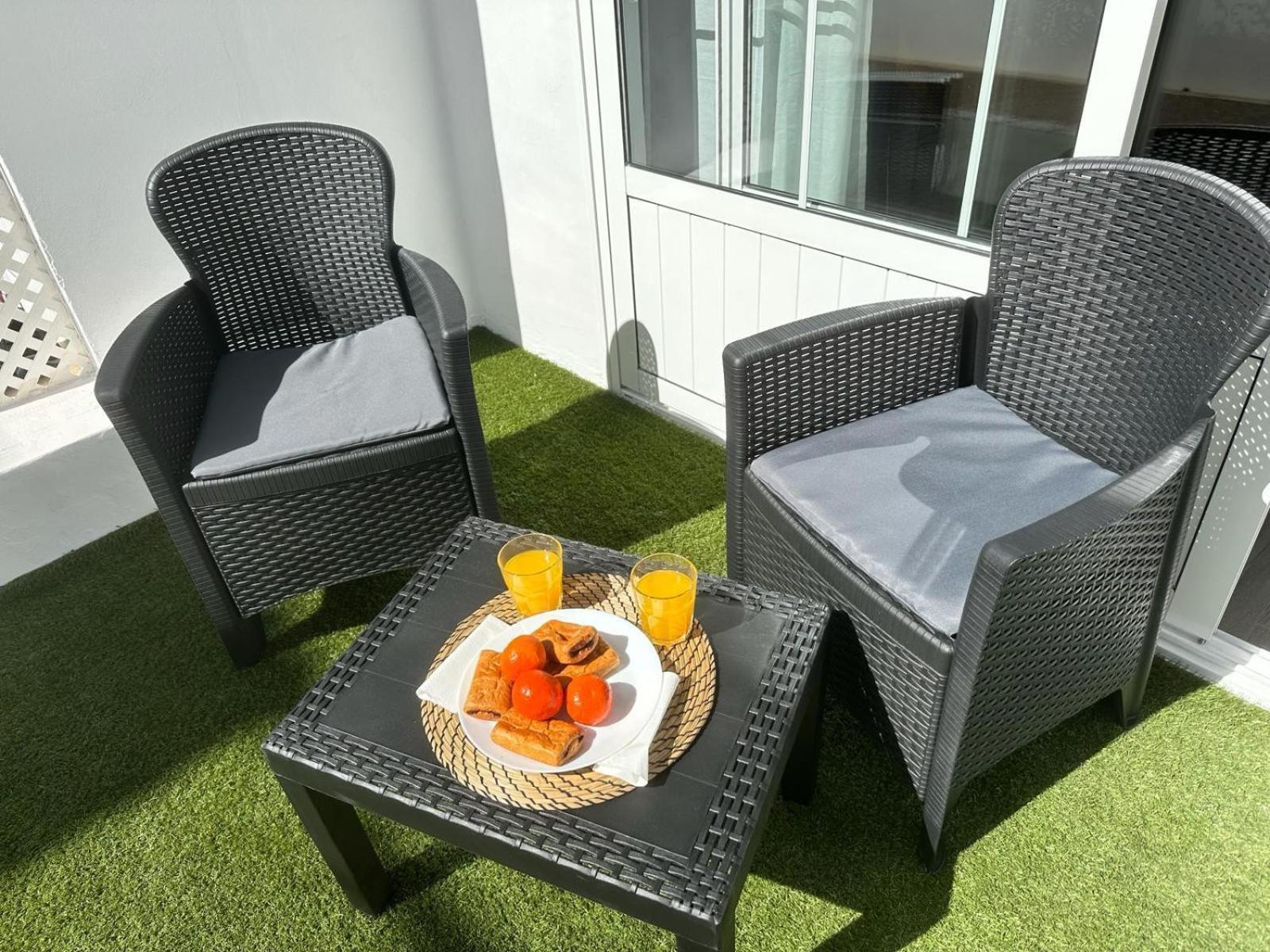 Luxury Suite Salitre Puerto Carmen Beach Puerto del Carmen  Bagian luar foto